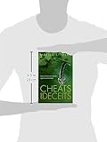 Image de Cheats and Deceits: How Animals and Plants Exploit and Mislead