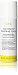 Gigi Anesthetic Numbing Spray, 1.5 Ounce, Pack Of 2 RS.1689.00