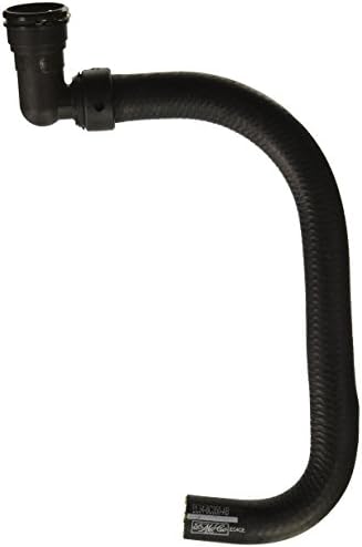 MotorcraftKM5081 Heater Hose Assembly
