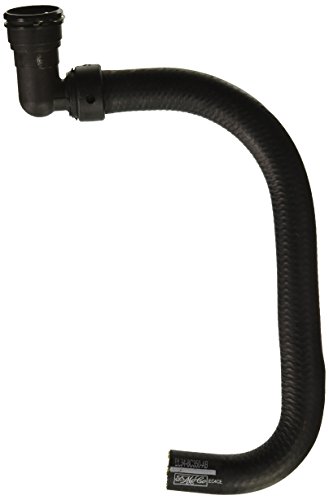 MotorcraftKM5081 Heater Hose Assembly