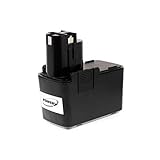 taladro percutor martillo wurth Dimensiones: 109mm x 53mm x 114mm
