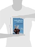 Image de AIDS Drugs For All: Social Movements and Market Transformations
