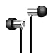Produktbild LJ2 Typ C Kopfhörer, Hi-Fi Digital Stereo Ohrhörer In-Ear USB C Kopfhörer mit Mikrofon für Huawei P20 / Mate10pro Handy M5 Tablet