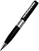 Jenix Spy Pen HD 720P Camera With Voice-Video Recorder Hidden Pen Camcorder 32GB,Black And Golden or Silver JXHDP07 RS.1199.00