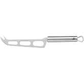 WMF Profi Plus Cheese Knife
