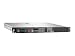 Produktbild HP Enterprise ProLiant DL20 Gen9 872872 – 425 Desktop-PC