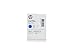 Produktbild Original Tinte passend für Pitney Bowes DP 400 HP C6170A - Premium Drucker-Patrone - Blau - 42 ml