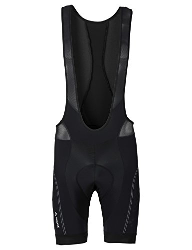 Vaude Herren Pro Bib Pants Ii Hose - 3