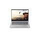 Produktbild Computer Ultrabook – Lenovo Ideapad 530s-14ikb – 14 FHD – Core i5-8250U – 8 GB RAM – 512GB SSD – Windows 10