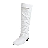 overknee stiefel stiefel damen stiefel stiefel herren damen stiefel stiefel damen stiefel stiefel damen schwarz stiefel stiefel overknee stiefel schwarz stiefel damen damen stiefel kurzschaft stiefel damen mädchen stiefel mjus stiefel haix stiefel stiefel plateau stiefel bisgaard stiefel stiefel stiefel kurzschaft stiefel stiefel rosa stiefel motocross stiefel overknee stiefel flach crocs stiefel el naturalista schwarz marco damen lurchi mädchen däumling bundeswehr