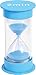 Produktbild Eduplay eduplay120440 2 Minuten Sand Timer