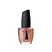 Seren London Vegan Mango Orange Cuticle Oil 15ml