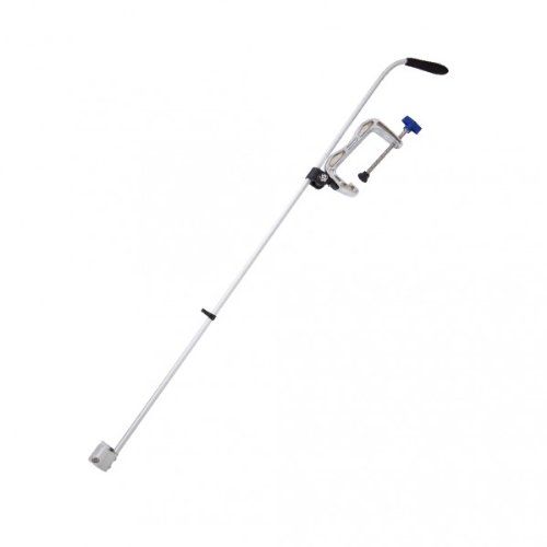 Preisvergleich Produktbild Echolot Geberstange BIG