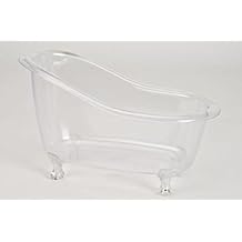 Suchergebnis auf Amazon.de für: deko badewanne