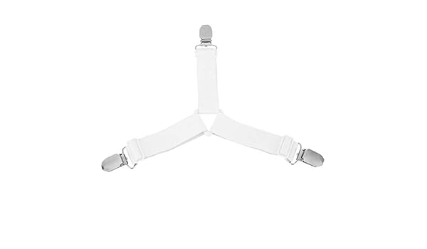 Carquest Filter Element Replacement Hydraulic Filtration Industrial Scientific