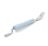Simply insert into your noodles and turn the handle for perfectly polite mouthfuls every time