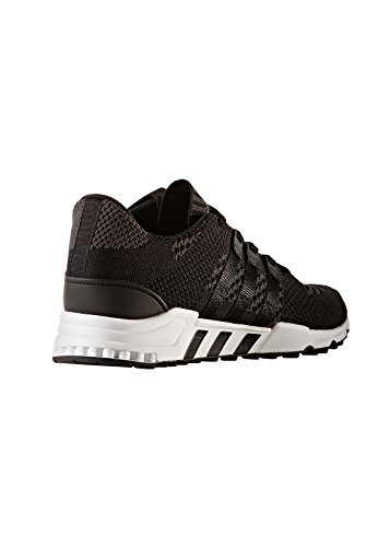 eqt support rf adidas con brillantini