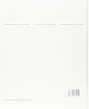 Image de Pepe Espaliú