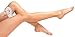 Homedics Me My Elos Permanent Hair Removal System