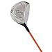 Produktbild U.S. Kids Golf Einzelschläger (UL51), 126-134cm, RH, Driver