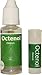 Produktbild Octenol Refill 20 ml Drop Flasche + vorkonfektioniert Octenol Patrone 2 ml