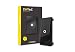 Produktbild ZOTAC SLI HB Bridge 2 Slot Designed for ZOTAC Geforce GTX 10 Series Graphics Cards