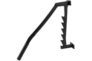 EJOYOUS Spaccalegna Manuale, Spaccalegna per Montaggio a Parete, Spaccalegna per Legna Ardere, Spaccalegna Manuale, Spaccalegna Manuale, Spaccalegna, Petardo, Strumento per