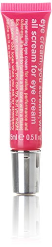 Anatomicals Regenerating Eye Cream, You Scream 15 ml