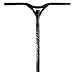 Produktbild Blunt Max Peters Stunt-Scooter Bar Lenker 31.8 XL Schwarz 600 / 580mm / 0 Grad