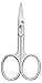 Zwilling 47320-091-0 Nail Scissors Nickel-Plated
