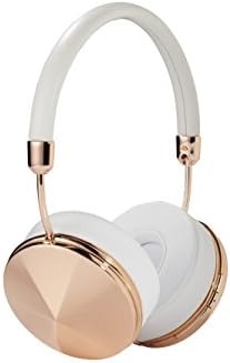 Taylor Rosegold Wireless