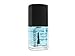 Dr.'s Remedy Enriched Nail Polish- HYDRATION Nail Moisture Treatment