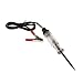 Imported Automotive Heavy Duty Circuit Tester with Retractable Wire Alligator Clip RS.455.00