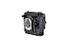 Produktbild Go Lamps gl1390 UHE Lampe-Projektion – Lampen-Projektion (UHE, Epson, V13H010L68)