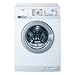 Produktbild AEG Lavamat L 647 EXFL Waschmaschine Frontlader / 1400 UpM / 7 kg