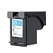 Produktbild LouiseEvel215 Nuevo cartucho de Tinta no original para HP 302 para HP-302 DESKJET 2130 1110 1115 2134 2135 3630 Envy 4520 4522 4523 4524