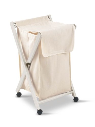 Mejores【 CESTOS DE ROPA 】Precios y Ofertas 2021