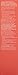 Rodial Dragon's Blood Hyaluronic Moisturiser SPF15 50 ml