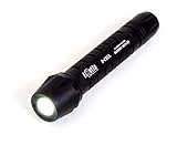 elzetta zfl-m60-sf3 C Tactical Waffe LED Taschenlampe mit...
