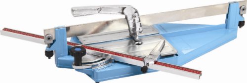 Preisvergleich Produktbild Fliesentrennerr 630mm Fliesenschneidermaschine Fliesen MaschineHandausführung