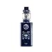 Produktbild Incon 24 Vaptio Capt'n Paragon Kit 220W Kit 8.0ml (Blau)