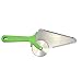 Barworld Pizza Cutter & Server - Green RS.358.00