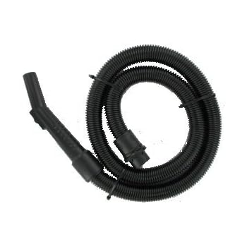 UTIZ Compatible Shark 2 In 1 Crevice And Dusting Brush Tool Nozzle End - Foto 6