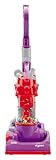 Casdon 610 Toy Dyson DC14 (Toy)