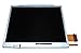 Produktbild Nintendo DSi XL Display unten LCD Bildschirm TFT Ersatz