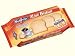 Produktbild Röst Biscuit Neukircher | GRATIS DDR Geschenkkarte | DDR Produkte| Ideal für jedes DDR Geschenkset | DDR Traditionsprodukt und Ossi Kultprodukt | DDR Artikel