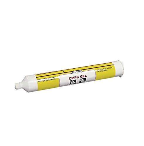 Durvet-Key-Items-Cmpk-Gel-White-300-Milliliter-01-1110245