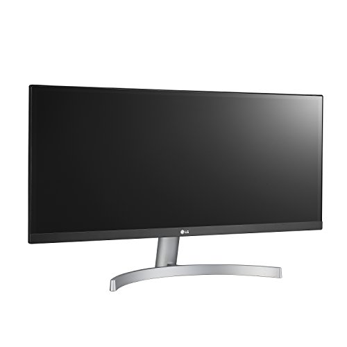 LG 29WK600-W 29.0