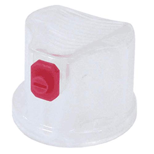 Preisvergleich Produktbild Ironlak Ghetto Blaster Caps