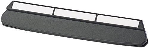 TokioKitchenWare Winkelhalter für gleichmäßiges Schleifen - 2